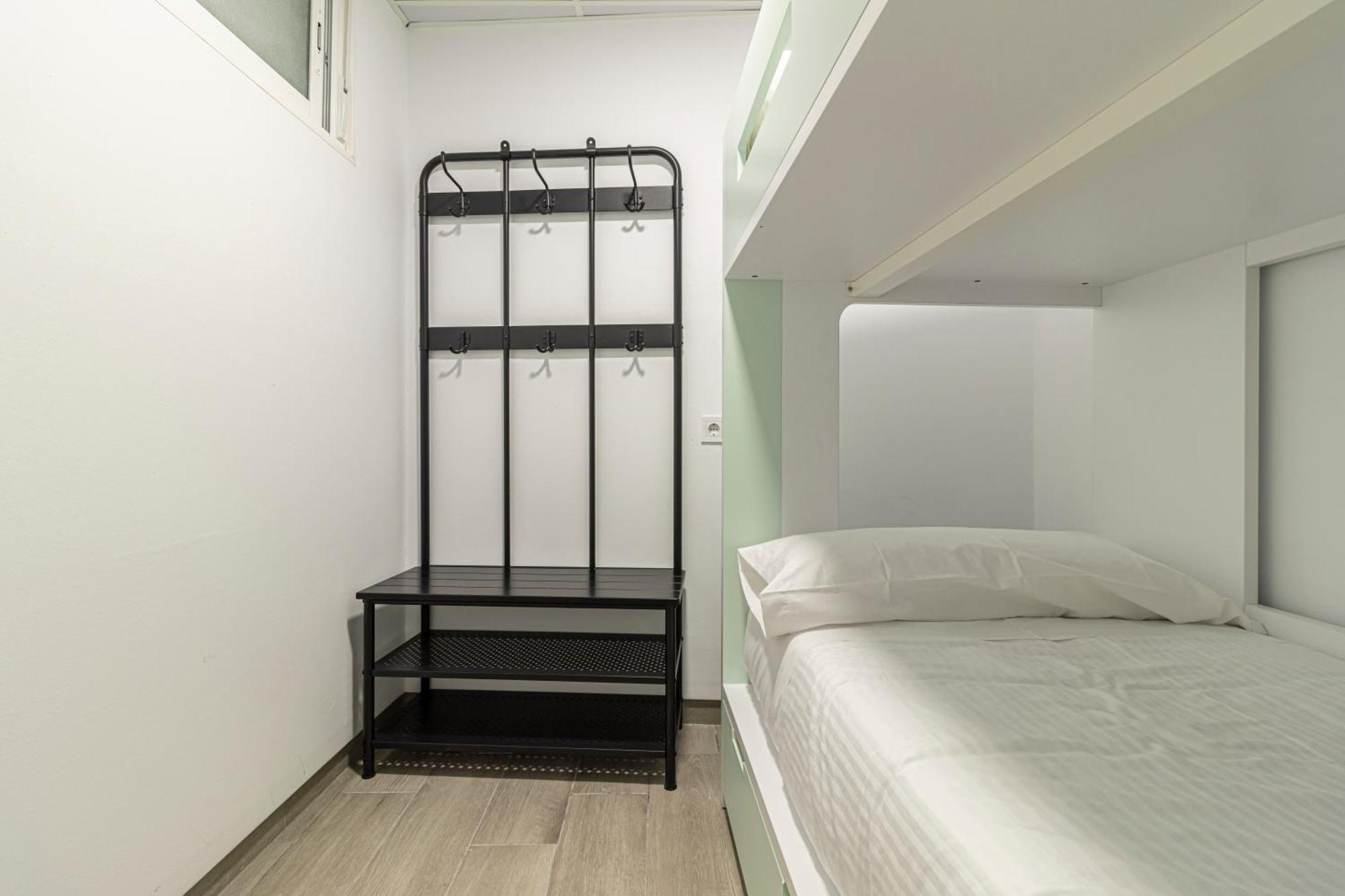 Allo Apartments Arroyo Catedral Jerez de la Frontera Dış mekan fotoğraf